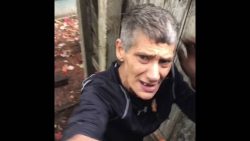 Die Hand des Grauens die hand des grauens