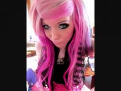 die huebschesten maedchen jungs