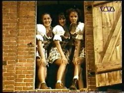 die kranken schwestern ich hol d