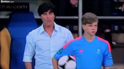 Die Lustige Welt des Sports! die lustige welt des sports