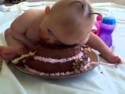 die marsianer kommen und essen k