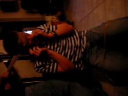 die mumie lebt ja doch noch