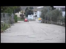 Die Pizza kommt wirklich heiß an beim Kunden die pizza kommt wirklich heiss a