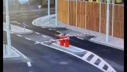 die schlimmsten fahrradfahrer fu