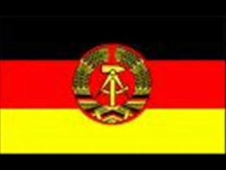 die schoene alte ddr hymne