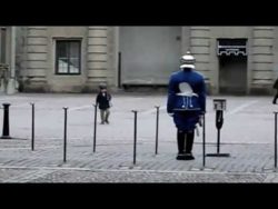 Die Soldaten werden auch immer jünger die soldaten werden auch immer j