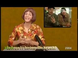 die sprache imbissdeutsch erlern