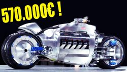 die teuersten dinge der welt