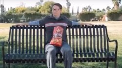 die top 10 verbotene werbungen