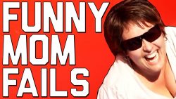 die ultimativen muetter fails