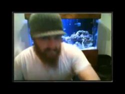 Die vermeintliche Wunderheilung die vermeintliche wunderheilung