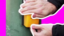 Dieser geheime Polizeitrick spart wertvolle Lebenszeit dieser geheime polizeitrick spar