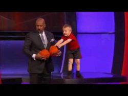 dieser kerl ueberraschte alle ba