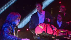 dj verarscht gaeste am wochenend