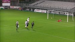 drei elfmeter am stueck abgewehr