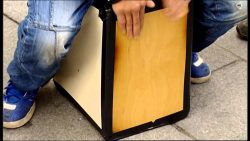 Du bist der Beste du bist der beste