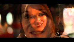 Du bist doch a blos so schee du bist doch a blos so schee