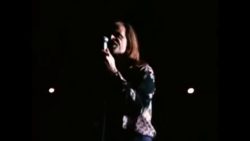 du dumme sau klaus kinski