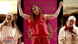 Du hast dein Smartphone vergessen - J.B.O. du hast dein smartphone vergesse