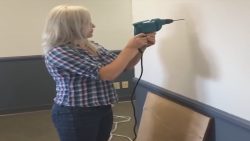 dumme leute bei der arbeit