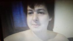 dummer junge hat die feuerwehr a