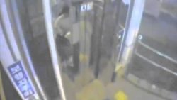 Dummheit kostet das Leben und tut nicht nur weh dummheit kostet das leben und tu