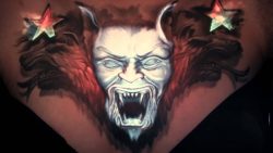 durch videoanimationen werden ta