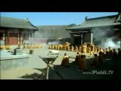 durst ist schlimmer als heimweh