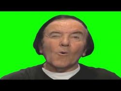 eddie wally der wow typ