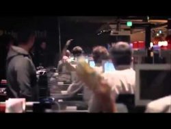 edeka kassensymphonie der klassi