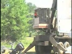 ehefrau betruegt den ehemann und