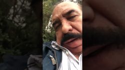 ehefrau filmt mann 4 jahre beim