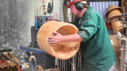 eigenen lampenschirm herstellen