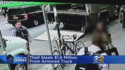 eimer dieb klaut eimer mit gold