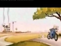 Ein Glück, Morgen ist wieder Berufsschule ein glueck morgen ist wieder ber