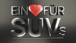 Ein Herz Für SUVs ein herz fuer suvs