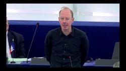 ein kleiner gruss an angela merk