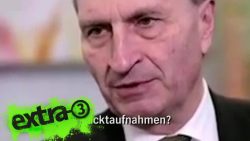 ein lied fuer guenther oettinger