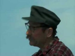 Ein Schwein das ihren Namen trägt ein schwein das ihren namen trae