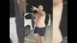 ein ueberfall lohnt sich nicht