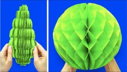 Ein wahrer Künstler bastelt mit Papier ein wahrer kuenstler bastelt mit