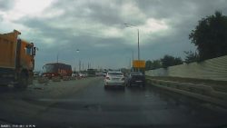 Eindeutig die falsche Ausfahrt gewählt eindeutig die falsche ausfahrt g