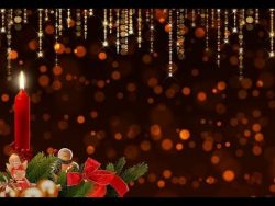 einen schoenen 1 advent wuenscht