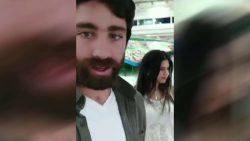 einkaufen in venezuela caracas m