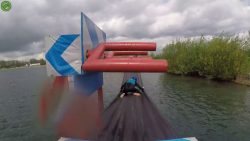 einmal umruehren bitte