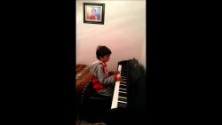 Einzug der Gladiatoren - Klavierstück für Kinder einzug der gladiatoren klavierst