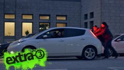 elektroautos aus deutschland aus