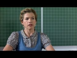 Elternsprechtag - Ladykracher elternsprechtag ladykracher