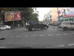 Entfernen vom Unfallort nach Unfall entfernen vom unfallort nach unf