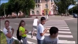 epic fails compilation october 2